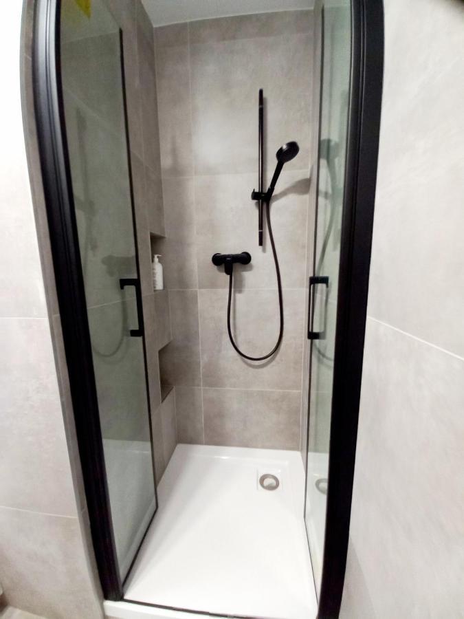 Neoapartments Lotnicza Apartment Wroclaw
