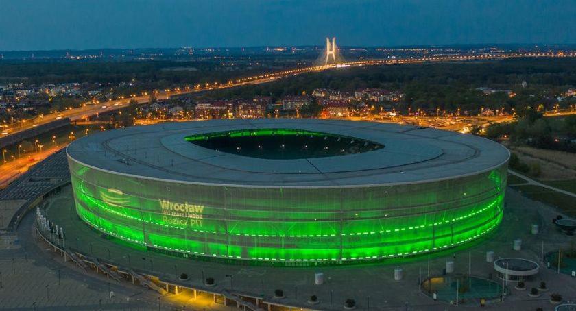Neoapartments Lotnicza Wroclaw